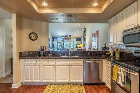 39432 Narcissus Way, Palm Desert, CA 92211 photo 6