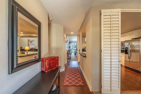 39432 Narcissus Way, Palm Desert, CA 92211 photo 7