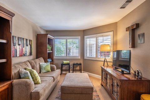 39432 Narcissus Way, Palm Desert, CA 92211 photo 8