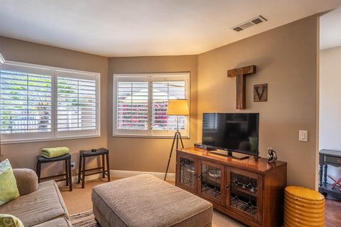 39432 Narcissus Way, Palm Desert, CA 92211 photo 10