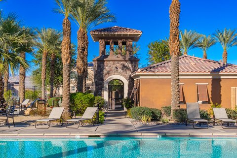 35425 Domani Drive, Palm Desert, CA 92211 photo 1