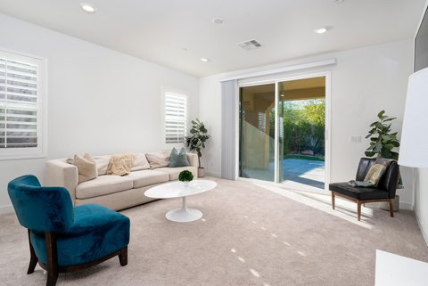 35425 Domani Drive, Palm Desert, CA 92211 photo 11