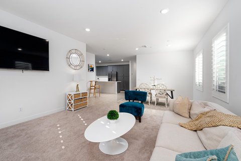 35425 Domani Drive, Palm Desert, CA 92211 photo 12