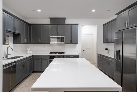 35425 Domani Drive, Palm Desert, CA 92211 photo 15