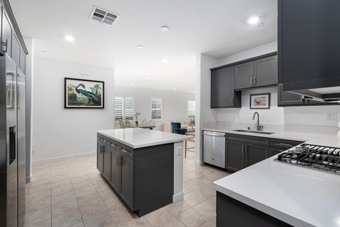 35425 Domani Drive, Palm Desert, CA 92211 photo 16