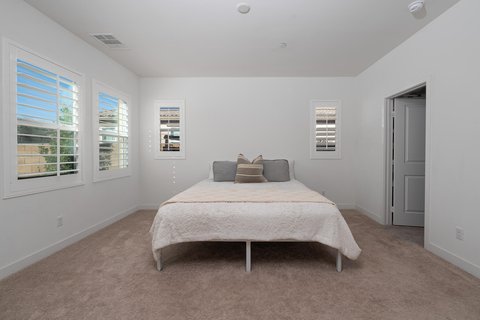 35425 Domani Drive, Palm Desert, CA 92211 photo 19