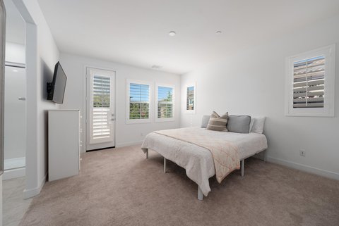 35425 Domani Drive, Palm Desert, CA 92211 photo 20