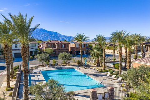 35425 Domani Drive, Palm Desert, CA 92211 photo 2