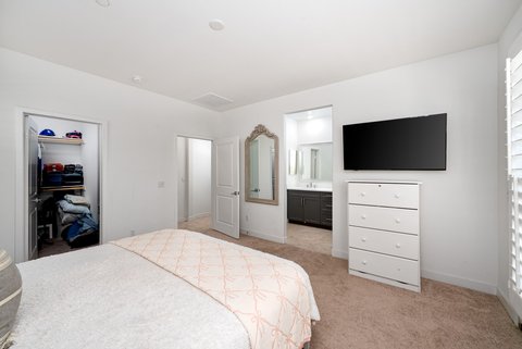 35425 Domani Drive, Palm Desert, CA 92211 photo 21