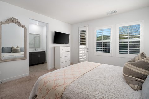 35425 Domani Drive, Palm Desert, CA 92211 photo 22