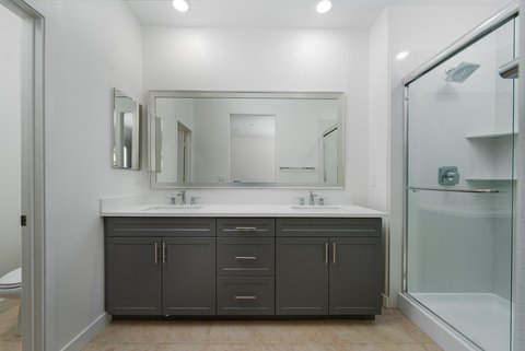 35425 Domani Drive, Palm Desert, CA 92211 photo 23