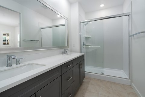 35425 Domani Drive, Palm Desert, CA 92211 photo 24