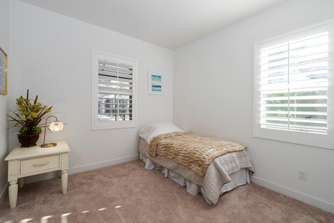 35425 Domani Drive, Palm Desert, CA 92211 photo 25