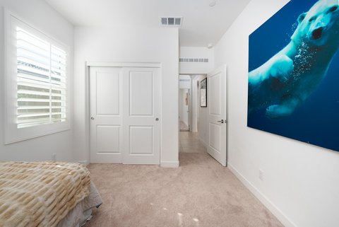 35425 Domani Drive, Palm Desert, CA 92211 photo 26