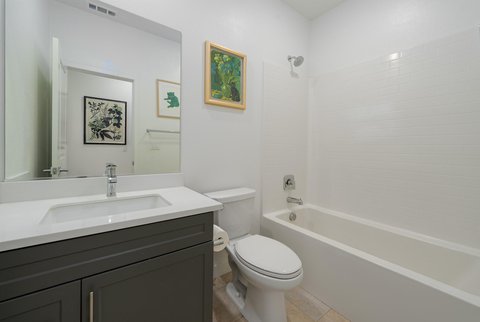 35425 Domani Drive, Palm Desert, CA 92211 photo 27