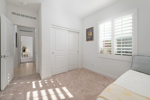 35425 Domani Drive, Palm Desert, CA 92211 photo 28