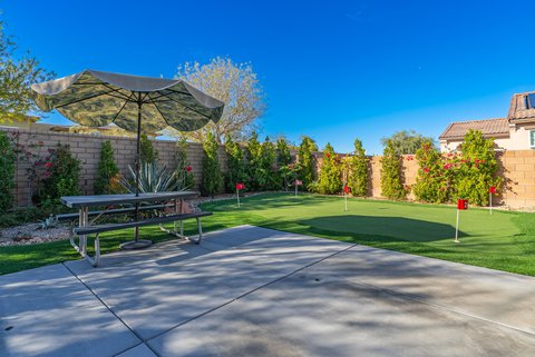 35425 Domani Drive, Palm Desert, CA 92211 photo 29