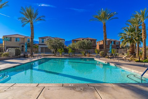 35425 Domani Drive, Palm Desert, CA 92211 photo 30