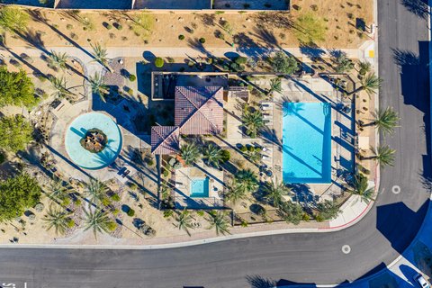 35425 Domani Drive, Palm Desert, CA 92211 photo 3