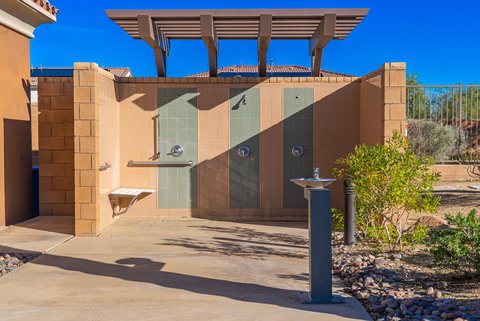 35425 Domani Drive, Palm Desert, CA 92211 photo 31