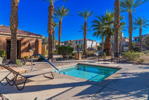 35425 Domani Drive, Palm Desert, CA 92211 photo 32