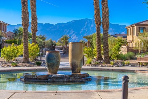 35425 Domani Drive, Palm Desert, CA 92211 photo 33