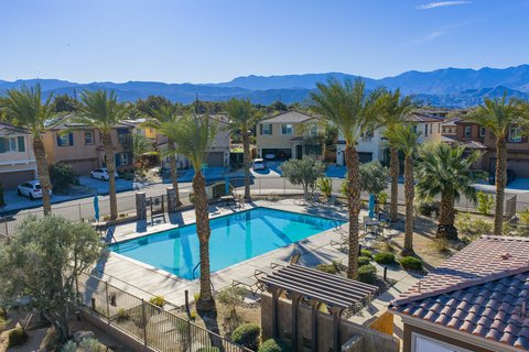 35425 Domani Drive, Palm Desert, CA 92211 photo 34