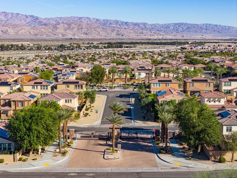 35425 Domani Drive, Palm Desert, CA 92211 photo 35