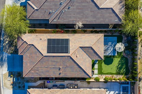 35425 Domani Drive, Palm Desert, CA 92211 photo 36