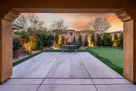35425 Domani Drive, Palm Desert, CA 92211 photo 37