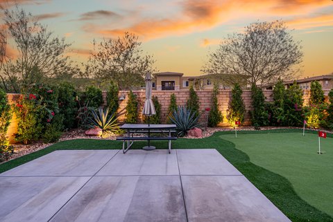 35425 Domani Drive, Palm Desert, CA 92211 photo 38