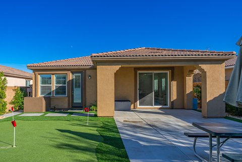 35425 Domani Drive, Palm Desert, CA 92211 photo 39