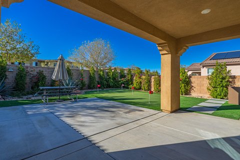 35425 Domani Drive, Palm Desert, CA 92211 photo 40