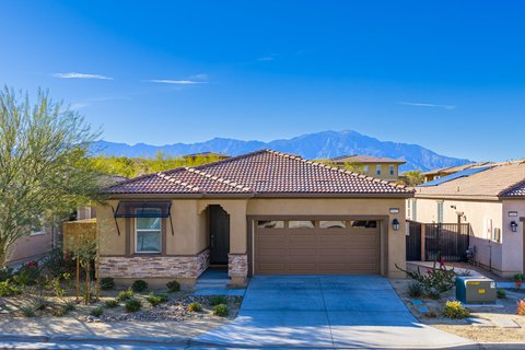 35425 Domani Drive, Palm Desert, CA 92211 photo 4