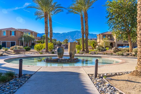 35425 Domani Drive, Palm Desert, CA 92211 photo 41
