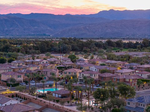 35425 Domani Drive, Palm Desert, CA 92211 photo 42