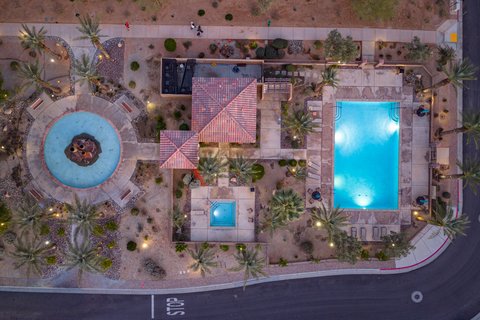 35425 Domani Drive, Palm Desert, CA 92211 photo 43