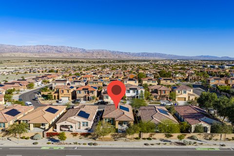 35425 Domani Drive, Palm Desert, CA 92211 photo 44