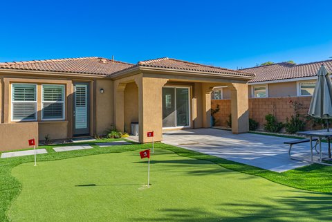 35425 Domani Drive, Palm Desert, CA 92211 photo 5