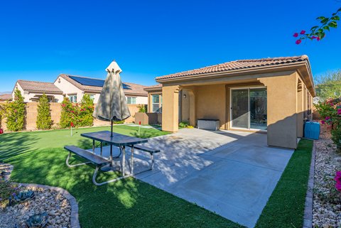 35425 Domani Drive, Palm Desert, CA 92211 photo 6