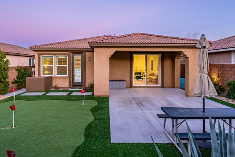 35425 Domani Drive, Palm Desert, CA 92211 photo 7