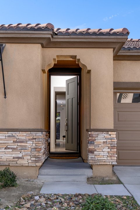 35425 Domani Drive, Palm Desert, CA 92211 photo 8