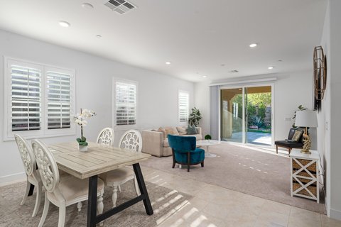 35425 Domani Drive, Palm Desert, CA 92211 photo 9