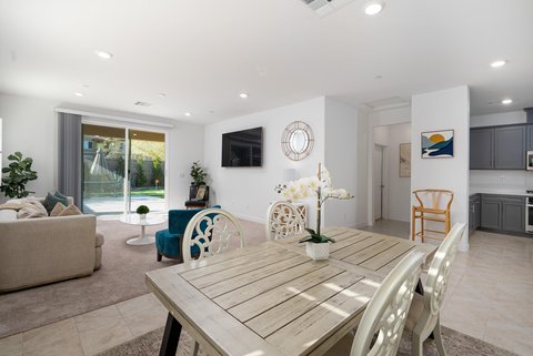 35425 Domani Drive, Palm Desert, CA 92211 photo 10