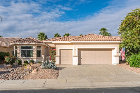 35907 Royal Vista Way, Palm Desert, CA 92211 photo 1