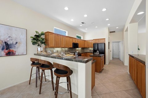 35907 Royal Vista Way, Palm Desert, CA 92211 photo 11