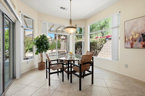 35907 Royal Vista Way, Palm Desert, CA 92211 photo 12