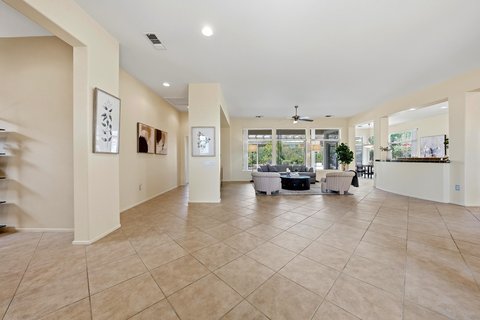 35907 Royal Vista Way, Palm Desert, CA 92211 photo 13