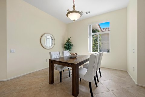 35907 Royal Vista Way, Palm Desert, CA 92211 photo 14