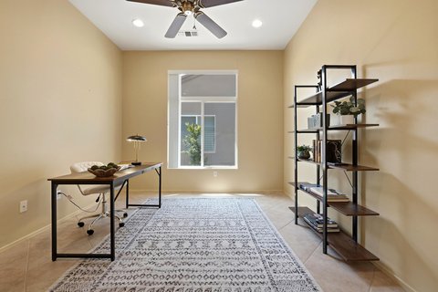 35907 Royal Vista Way, Palm Desert, CA 92211 photo 15